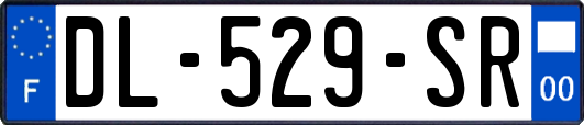 DL-529-SR