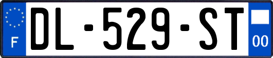 DL-529-ST