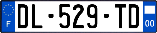 DL-529-TD