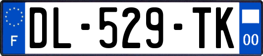 DL-529-TK