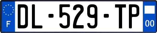 DL-529-TP