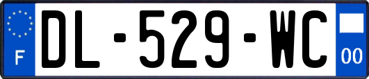 DL-529-WC