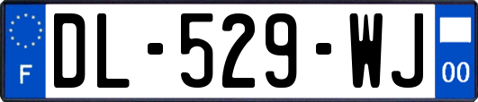 DL-529-WJ