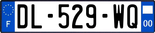 DL-529-WQ