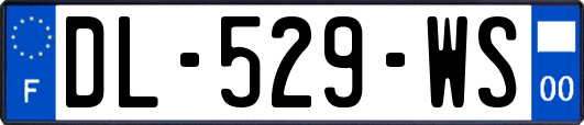 DL-529-WS