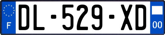 DL-529-XD