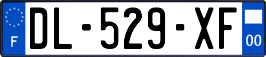 DL-529-XF