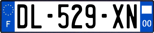 DL-529-XN