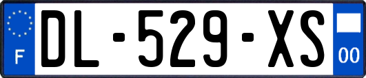 DL-529-XS