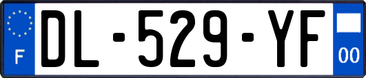 DL-529-YF
