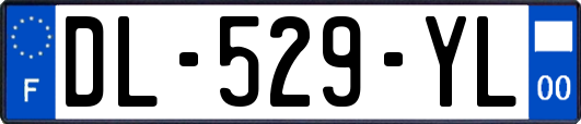 DL-529-YL