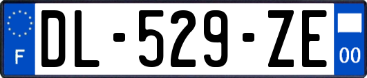 DL-529-ZE