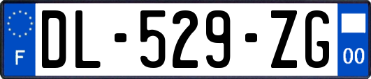 DL-529-ZG