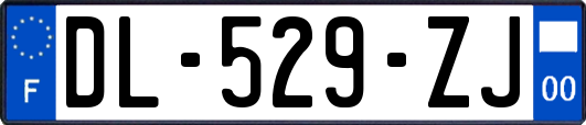 DL-529-ZJ