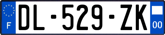 DL-529-ZK