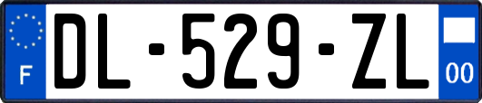 DL-529-ZL