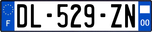 DL-529-ZN