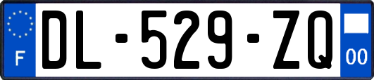 DL-529-ZQ