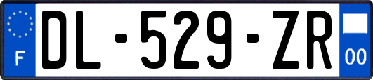 DL-529-ZR