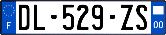 DL-529-ZS