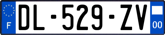 DL-529-ZV