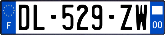 DL-529-ZW