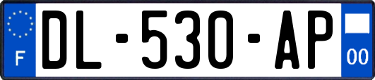 DL-530-AP