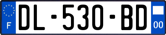 DL-530-BD