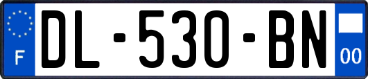 DL-530-BN