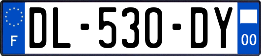 DL-530-DY