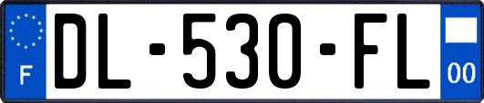 DL-530-FL