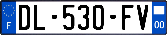 DL-530-FV