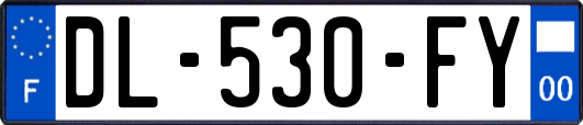 DL-530-FY