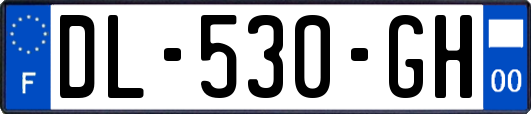 DL-530-GH