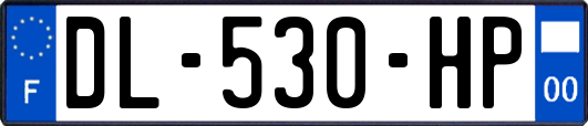 DL-530-HP