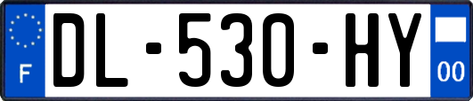 DL-530-HY