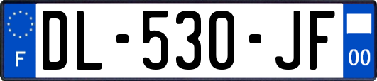 DL-530-JF