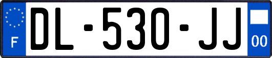 DL-530-JJ