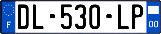 DL-530-LP