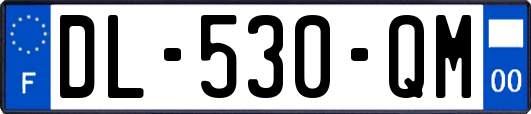 DL-530-QM