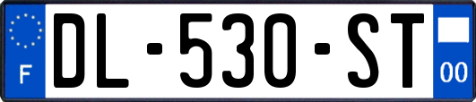 DL-530-ST