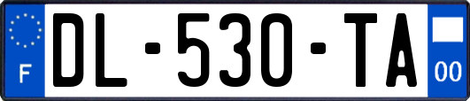 DL-530-TA