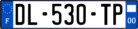 DL-530-TP