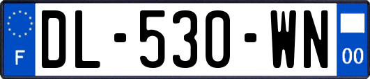 DL-530-WN