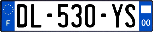 DL-530-YS