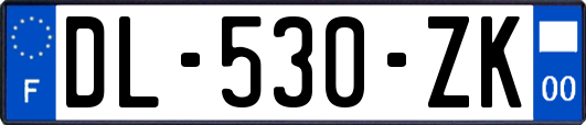 DL-530-ZK