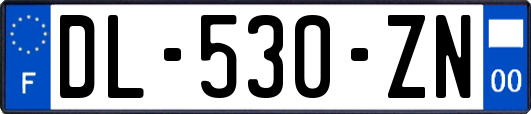 DL-530-ZN