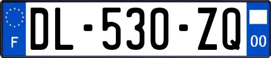 DL-530-ZQ