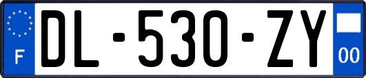 DL-530-ZY