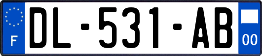 DL-531-AB